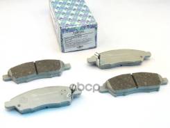 �������� ��������� ������� (TA); TABP2422 D1288M; AN761WK; PF2555 AY040-NS140; �AY040-NS149; �AY040-NS167; �D1060-1HJ0A; �D1060-1HH00; �D1060-1HL0B;...