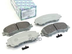 �������� ��������� ������� (TA); TABP2426 D1339; AN793WK; PN2804; SN205 D1060-4BA0A; �D1060-4CA0A; �D1060-4EA0A; �D1080-4BT0A; �D1080-4BA0A; �41060-4E...