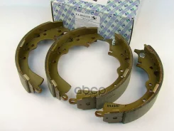 ���������� ��������� ������� (TA); TABS2335 K2335; NR1076; NR1077; FN2335 04495-0K010; �04495-0K030; �04495-0K040; �04495-0K060; �04495-0K100; �04495...