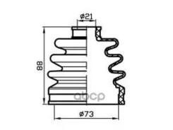 ������� ������� (TA); TACB1004 FB-2013; �FB-2009; �C-1049; �39241-11M25; �39241-11M00; �39241-11M26; �39241-44B25; �39241-44B26; �39241-44B27; �39241...