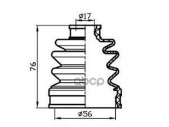 ������� ������� (TA); TACB1005 FB-2018; �C-1717; �5-86014-105-0; �44119-78020; �44119-78021; �42017-S0E-000; �42017-S9E-T00; �42017-SCA-E50; �42017-SC...
