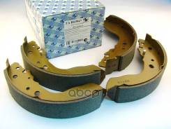 ���������� ��������� ������� (TA); TABS9947 1A07-26-38Z; �1A50-26-38Z; �1A50-26-38ZA; �53200-77810; �53200-77811; �53200-77E10; �53200-77E11; �K9947...