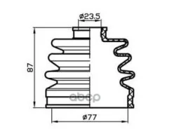 ������� ������� (TA); TACB1006 FB-2023; �C-1039; �39241-16R00; �39241-16R25; �39241-16R26; �39241-16R27; �39241-16R28; �39241-16R29; �39241-16R85; �39...