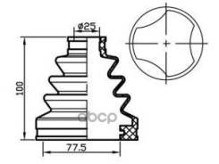 ������� ������� (TA); TACB1007 FB-2040; �FB-2147; �0215-S14T; �C-1174T; �39712-31G25; �39741-41W03; �39741-41W25; �39741-41W26; �39741-50W25; �39740-0...
