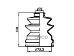 ������� ������� (TA); TACB1010 FB-2058; �C-1046; �39741-02A26; �39741-02A27; �39741-02A28; �39741-02A29; �39741-02A85; �39741-02A86; �39741-02A87; �39...