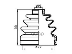 ������� ������� (TA); TACB1011 FB-2059; �C-1711; �39241-50A27; �39241-50A85; �39241-50A91; �39241-50A92; �39241-50A00; �39241-50A20; �39241-50A25; �39...