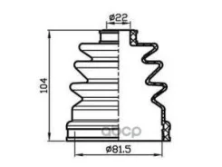 ������� ������� (TA); TACB1013 FB-2062; �C-1090; �39741-01E00; �39741-01E25; �39741-01E26; �39741-01E27; �39741-01E28; �39741-01E25; �39741-01E85; �39...