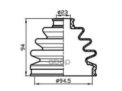 ������� ������� (TA); TACB1014 FB-2063; �C-1096; �39241-10E86; �39241-10E87; �39241-10E88; �39241-10E02; �39241-10E25; �39241-10E26; �39241-10E27; �39...
