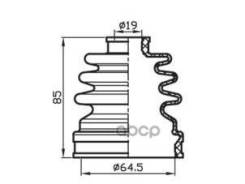 ������� ������� (TA); TACB1020 FB-2072; �FB-2107; �FB-2031; �FB-2016; �FB-2143; �C-1138; �04437-B2270; �04437-B4060; �04438-52010; �04438-52020; �0443...