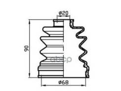 ������� ������� (TA); TACB1016 FB-2067; �C-1085; �MB886697; �B004-22-540; �F006-22-540; �F006-22-540A; �F006-22-540B; �F011-22-540; �F057-22-540; �FD5...