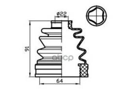 ������� ������� (TA); TACB1017 FB-2068; �C-1133T; �G021-22-540A; �MB526356; �MR196877; �MR246511; �G023-22-540; �G023-22-540A; �G026-22-540; �G026-22...