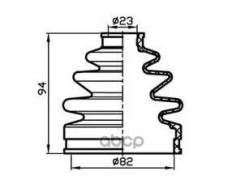   (Ta); Tacb1026 Fb2093; Fb2094; Fb2111; Fb2161 Fb-2093; Fb-2094; Fb-2111; Fb-2161; C-1001; 39241-0M325; 39241-0M326; 5-86012-618...