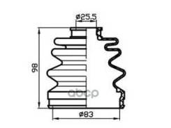 ������� ������� Trust Auto ���. TACB1028 TACB1028 ����