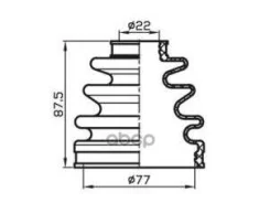 ������� ������� (TA); TACB1032 FB-2117; �FB-2049; �C-1036; �04438-10021; �04438-12021; �04438-12071; �04438-12080; �04438-12170; �04438-12171; �04438...