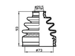 ������� ������� (TA); TACB1037 FB-2128; �FB-2108; �C-1152; �8-94153-133-0; �8-94363-547-0; �8-94387-664-0; �MB526057; �MB526338; �MB526440; �MB526491...