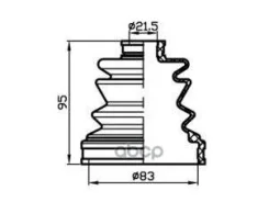 ������� ������� (TA); TACB1036 FB-2126; �C-1078; �39741-16E25; �39741-16E26; �39741-16E27; �39741-16E28; �39741-16E85; �39741-16E86; �39741-55E25; �39...