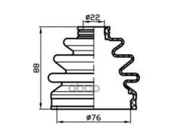 ������� ������� (TA); TACB1035 FB-2125; �C-1123; �04438-10080; �8-94381-519-0; �8-94381-533-0; �8-94381-533-2; �8-94381-538-0; �8-94381-538-1; �8-9701...
