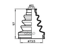 ������� ������� (TA); TACB1039 FB-2141; �C-1150; �5-86005-211-0; �5-86012-617-0; �5-86014-820-0; �44017-S04-J00; �44017-S04-J01; �44017-S04-J00; �4401...
