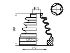 ������� ������� (TA); TACB1034 FB-2120; �C-1111T; �04427-12120; �04427-42080; �04427-52030; �04427-52530; �04427-52540; �04427-52680; �04427-52700; �0...
