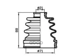 ������� ������� (TA); TACB1038 FB-2133; �FB-2048; �C-1086; �39741-44B85; �39741-44B86; �39741-44B87; �39741-AN185; �8-94153-134-0; �8-94381-513-0; �8...