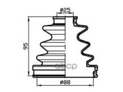 ������� ������� (TA); TACB1045 FB-2159; �C-1109; �04427-27020; �04427-28150; �04437-17020; �04437-17040; �04437-20020; �04437-20021; �04437-22140; �04...