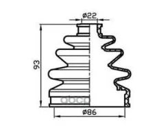 ������� ������� (TA); TACB1047 FB-2167; �FB-2061; �C-1002; �MF-2061; �39241-01E00; �39241-01E25; �39241-01E26; �39241-01E27; �39241-01E28; �39241-01E2...