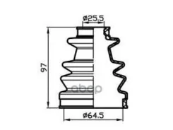 ������� ������� (TA); TACB1046 FB-2160; �C-1108; �04428-33050; �04428-33060; �04428-48090; �04437-17010; �04437-17030; �04437-22130; �04438-20020; �04...