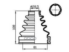 ������� ������� (TA); TACB1051 (IN) 04437-60040; �04438-60040; �04437-60041; �04437-60042; �04427-60080; �04427-60140; �MF-2805; �0115-GRJ120T; �C-153...