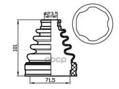 ������� ������� (TA); TACB1049 FB-2188; �C-1715T; �04427-28110; �04427-28140; �04427-33040; �04427-42010; �04427-42050; �04427-42060; �04427-44020; �0...