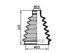 ������� ������� (TA); TACB1050 0417P-KB4; �0317P-FD; �C-1355; �C-1925; �MR232240; �MR331261; �MN156832; �GA14-22-530; �AY820-MT009; �0317P-FD; �44018...