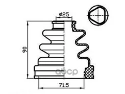 ������� ������� (TA); TACB1054 FB-2164, MF-2164, 0115-ACA20RT, 02-140, C-1094T; �04437-14020; �04438-20240; �04438-20430; �04438-42150; �04429-58020...