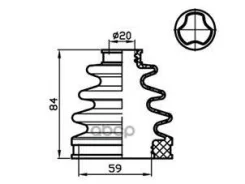 ������� ������� (TA); TACB1055 FB-2180; �C-1263T; �04427-52170; �04438-52071; �04438-16101; �04427-52690; �04437-52140; �04437-52160; �04427-52220; �0...