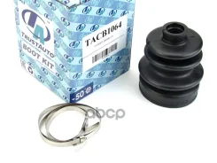 ������� ������� (TA); TACB1064 FB-2017; �MF-2017; �73-416; �C-1042; �1A01-22-530; �1A01-22-530A; �1A03-22-530; �44118-51F20; �44118-51F21; �44118-60B2...