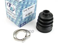 ������� ������� (TA); TACB1065 FB-2116; �MF-2116; �02-138; �C-1170T; �04438-87F47-000; �04437-B2140; �04438-B2110; �04438-B2180; �04438-97210-000; �1A...