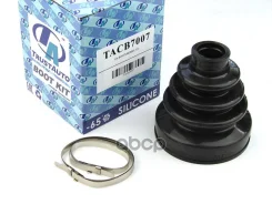 ������� ������� ����������� (TA); TACB7007 39712-31G25; �39741-41W03; �39741-41W25; �39741-41W26; �39741-50W25; �39740-03P26; �39741-05U27; �39741-05U...
