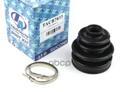 ������� ������� ����������� (TA); TACB7033 04437-32010; �04438-12040; �04438-12250; �43447-17031; �04437-32171; �43447-17030; �04438-12230; �43447-170...