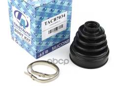 ������� ������� ����������� (TA); TACB7034 04427-12120; �04427-42080; �04427-52030; �04427-52530; �04427-52540; �04427-52680; �04427-52700; �04428-122...