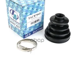 ������� ������� ����������� (TA); TACB7045 FB-2159; �C-1109; �04427-27020; �04427-28150; �04437-17020; �04437-17040; �04437-20020; �04437-20021; �0443...