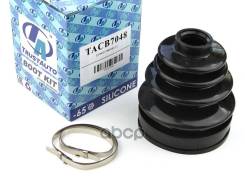 ������� ������� ����������� (TA); TACB7048 04428-25020; �04428-26010; �04429-26010; �04429-26040; �04437-14040; �04437-14041; �04437-22110; �04437-260...