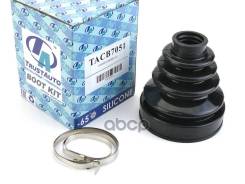 ������� ������� ����������� (TA); TACB7051 (IN) 04437-60040; �04438-60040; �04437-60041; �04437-60042; �04427-60080; �04427-60140; �MF-2805; �0115-GRJ...