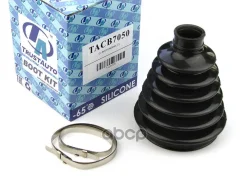 ������� ������� ����������� Trust Auto ���. TACB7050 TACB7050 ����