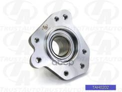 ��������� ���� (TA); TAH0202 0382JRD1RRH 42200-S10-008; �WB-1012; �HUB147-20; �0382-JRD1RRH Trust Auto ���. TAH0202 TAH0202 ����