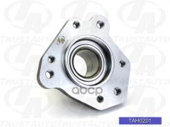 ��������� ���� (TA); TAH0201 42201-S10-008; �WB-1011; �HUB147-22; �0382-JRD1RLH (REAR WH, LH) CR-V, RD1, RD2 (97-01) 0382JRD1RLH Trust Auto ���. TAH02...