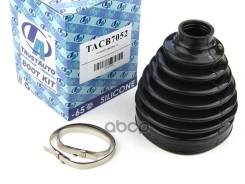 ������� ������� ����������� (TA); TACB7052 04427-60040; �04427-60080; �04427-60140; �04438-60030 For Shaft ASSY 43430-60060; �43430-60061; �43460-6910...