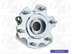 ��������� ���� (TA); TAH0503 0482V97R; MW31501; VKBA7413 3780A007; �VKBA7413; �3785A004; �WHB81209; �WH-1040; �DB83207; �0482-V97R; �MW-31501 Trust Au...