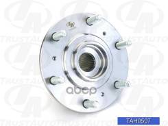 ��������� ���� (TA); TAH0507 0482KB4F; �MW31003; �WH1126; �WHB81208; �DB83071 MR992374; �3880A036; �0482-KB4F; �MW-31003; �WH1126; �WHB81208; �DB83071...