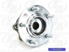 ��������� ���� (TA); TAH0506 3785A009; VKBA7505;16 062 918 80; �K05105770AD; �WHB83258; �WH-1021; �R186. �10; �0482-CW5WMR; �MW-31508 (REAR WH, ABS) O...