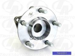 ��������� ���� (TA); TAH0551 G33S-26-15X; �C253-26-15XA; �G33S-26-15XA; �G33S-26-15XB; �VKBA7544; �WHB81232; �WH-1481; �0582-CX7R; �MW-41501 (REAR WH...