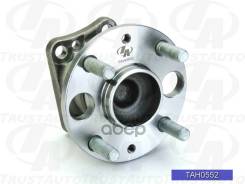 ��������� ���� (TA); TAH0552 D651-26-15XB; �D651-26-15XA; �D651-26-15XC; �D651-26-15XD; �D651-26-15XE; �VKBA7487; �R170. �45; �DL33-26-15X; �0582-DEMR...