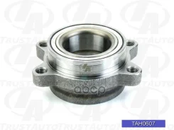 ��������� ���� (TA); TAH0607 40210-VW000; �40210-VW600; �40210-VW610; �40210-VW100; �0282-E25F (Front WH) Caravan E25 (01-12)/Urvan E25 (01-12) 0282E2...